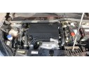 MOTOR COMPLETO HN05 