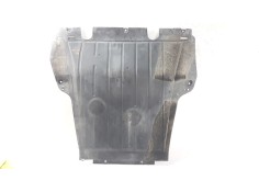 CUBRECARTER 758901934R 