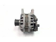 ALTERNADOR 231008593R 231008593R A10790 ALF070501