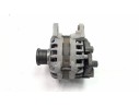 ALTERNADOR 231008593R 231008593R A10790 ALF070501