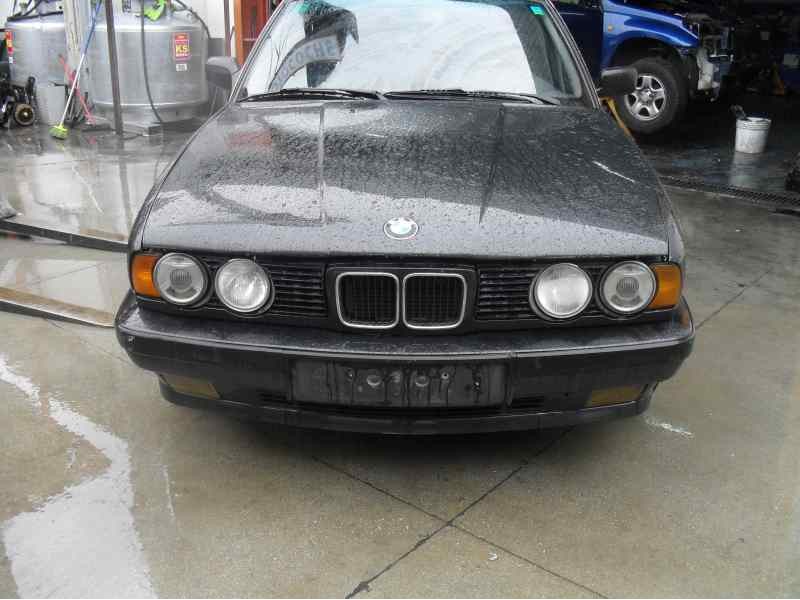 bmw serie 5 berlina (e34) del año 1995