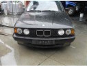 BMW SERIE 5 BERLINA (E34)