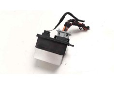 Recambio de resistencia calefaccion para citroen c4 grand picasso exclusive referencia OEM IAM A43002100 4023028135914 