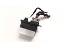 RESISTENCIA CALEFACCION A43002100 A43002100 4023028135914