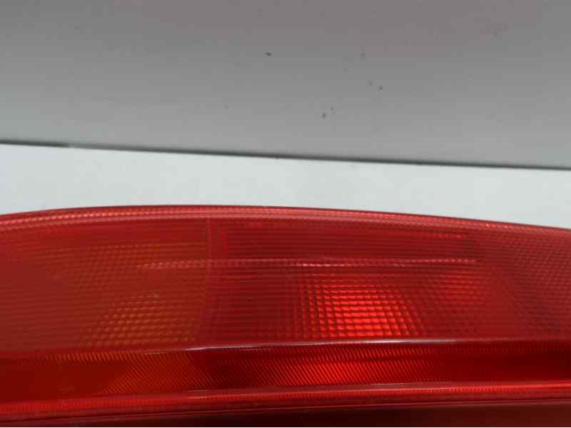 Recambio de piloto trasero izquierdo para fiat punto berlina (188) 1.2 cat referencia OEM IAM 0046523770 FT1334154 16304133