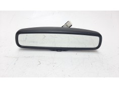 ESPEJO 8470354P00000 