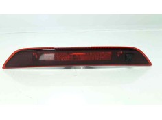 LUZ CENTRAL DE FRENO E3B513A613 E3B513A613 