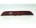 LUZ CENTRAL DE FRENO E3B513A613 E3B513A613 