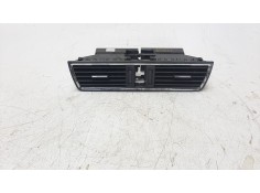 REJILLA AIREADORA 5JA820951B 5JA820951B 