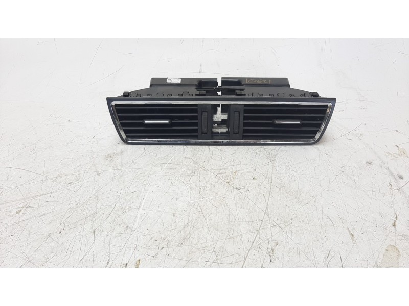 Recambio de rejilla aireadora para seat toledo (kg3) 1.2 tsi referencia OEM IAM 5JA820951B  