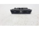 REJILLA AIREADORA 5JA820951B 5JA820951B 