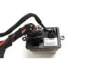 RESISTENCIA CALEFACCION A43002100 A43002100 4023028135914