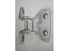 RETENEDOR PUERTA 793102E000 