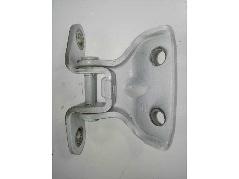 Recambio de retenedor puerta para kia cee´d drive referencia OEM IAM 793102E000  