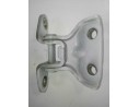 RETENEDOR PUERTA 793102E000 793102E000 