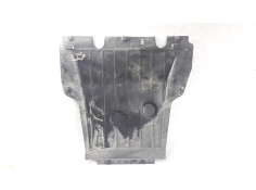 Recambio de cubrecarter para dacia sandero 0.9 tce cat referencia OEM IAM 758901934R   2