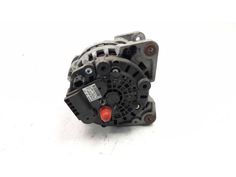 Recambio de alternador para dacia sandero 0.9 tce cat referencia OEM IAM 231008593R ALF070501 A10790