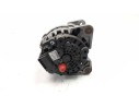 ALTERNADOR 231008593R 231008593R A10790 ALF070501