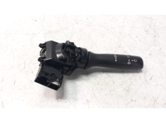 MANDO LIMPIA 17F003LH 