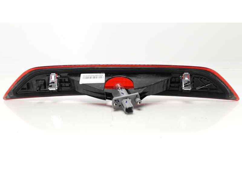 Recambio de luz central de freno para ford ka+ ultimate referencia OEM IAM E3B513A613  