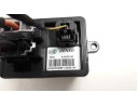 RESISTENCIA CALEFACCION A43002100 A43002100 4023028135914