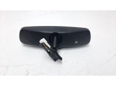 Recambio de espejo para suzuki sx4 1.6 16v cat referencia OEM IAM 8470354P00000   2