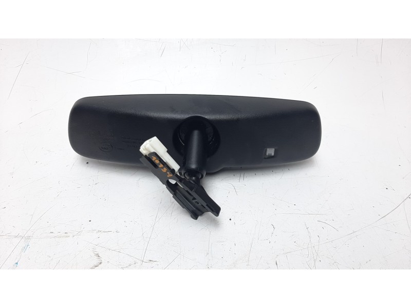 Recambio de espejo para suzuki sx4 1.6 16v cat referencia OEM IAM 8470354P00000  
