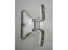 Recambio de retenedor puerta para kia cee´d drive referencia OEM IAM 793102E000   2