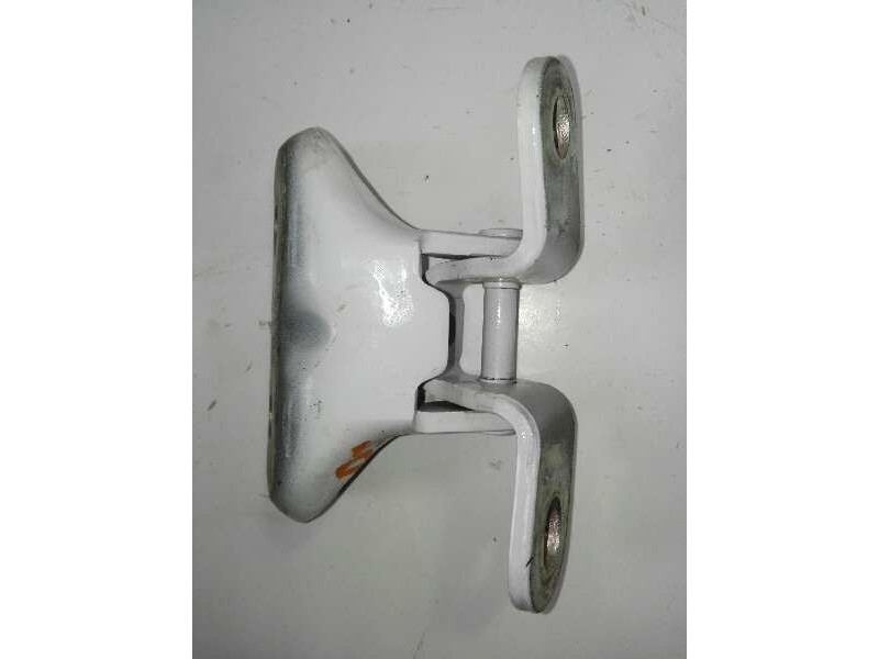 Recambio de retenedor puerta para kia cee´d drive referencia OEM IAM 793102E000  