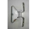 RETENEDOR PUERTA 793102E000 