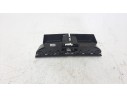 REJILLA AIREADORA 5JA820951B 5JA820951B 