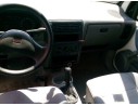 SEAT AROSA (6H1)