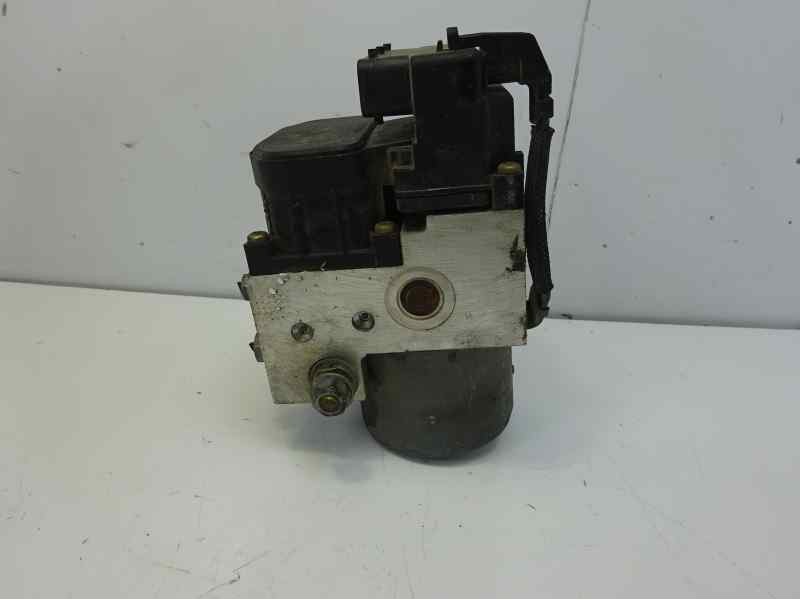 Recambio de abs para fiat punto berlina (188) 1.2 cat referencia OEM IAM 46840336  