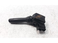 Recambio de mando limpia para toyota yaris referencia OEM IAM 17F003LH   2