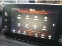 PANTALLA MULTIFUNCION A2C11636701 A2C11636701 