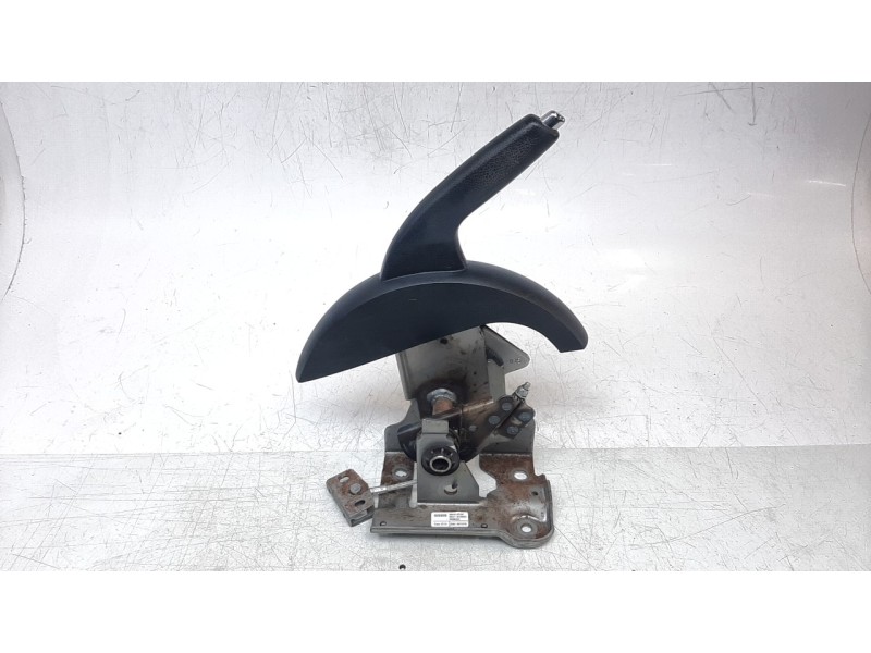 Recambio de palanca freno para nissan pulsar (c13) acenta referencia OEM IAM 360103ZL0A  