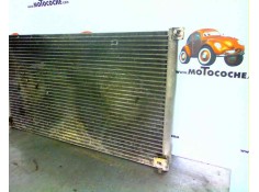 Recambio de condensador / radiador aire acondicionado para citroen saxo 1.5 d image referencia OEM IAM 6455V0 35103  2