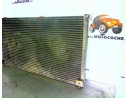 CONDENSADOR / RADIADOR AIRE ACONDICIONADO 6455V0 6455V0 35103