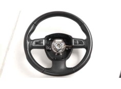 VOLANTE 8P0419091D 