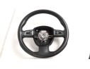 VOLANTE 8P0419091D 