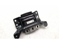 SOPORTE MOTOR IZQUIERDO 5Q0199555BG 5Q0199555BG 