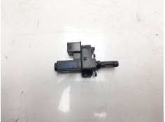 Recambio de sensor para ford ecosport titanium referencia OEM IAM 4M5T7C534AA  