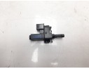SENSOR 4M5T7C534AA 4M5T7C534AA 