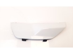 MOLDURAS TRASERAS J7BB17K950P J7BB17K950P 