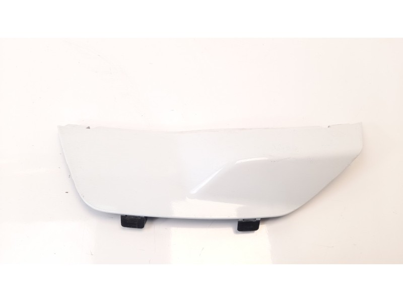 Recambio de molduras traseras para ford ka+ ultimate referencia OEM IAM J7BB17K950P  
