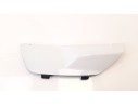 MOLDURAS TRASERAS J7BB17K950P J7BB17K950P 