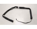 AIRBAG CORTINA DELANTERO IZQUIERDO 9800483280 9800483280 