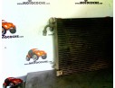 CONDENSADOR / RADIADOR AIRE ACONDICIONADO 6455V0 6455V0 35103