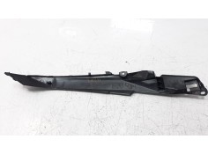 Recambio de moldura para bmw f 900 xr referencia OEM IAM 46638403865   2