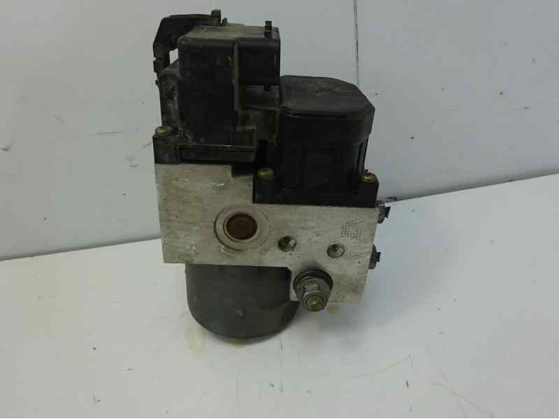 Recambio de abs para fiat punto berlina (188) 1.2 cat referencia OEM IAM 46840336  